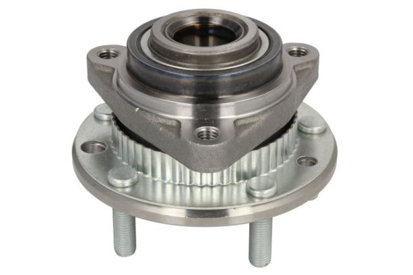 Wiellagerset BTA H1Y062BTA