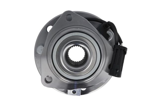 BTA Wiellagerset H1Y067BTA