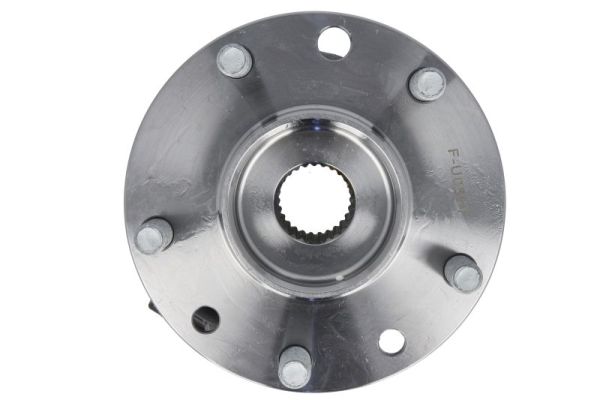 BTA Wiellagerset H1Y067BTA