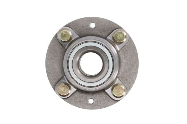 BTA Wiellagerset H20300BTA
