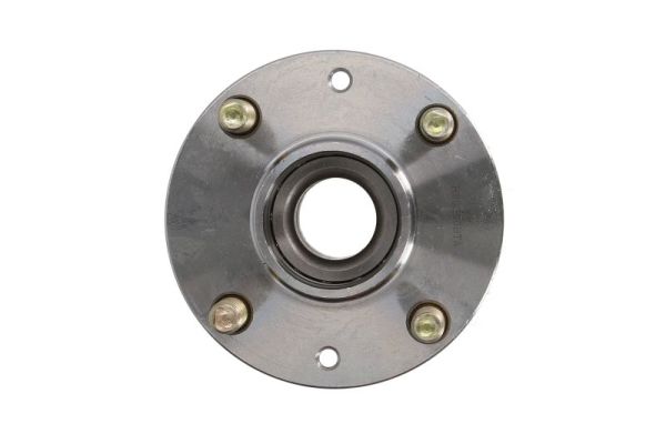 BTA Wiellagerset H20300BTA