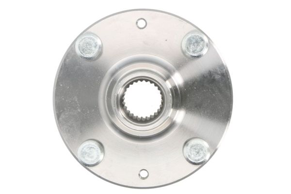 BTA Wielnaaf H20328BTA