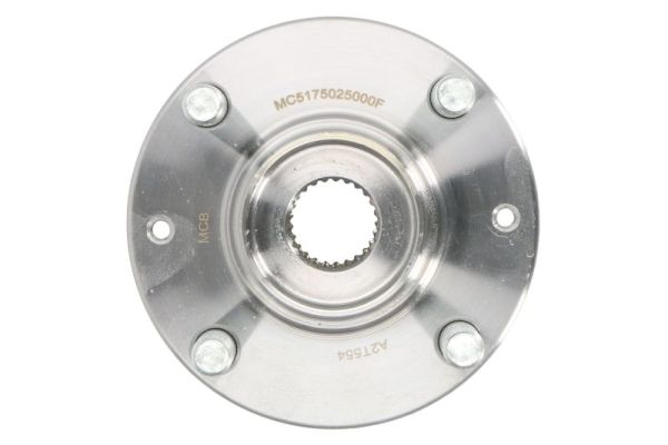 BTA Wielnaaf H20328BTA