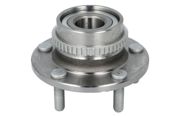 Wiellagerset BTA H20329BTA