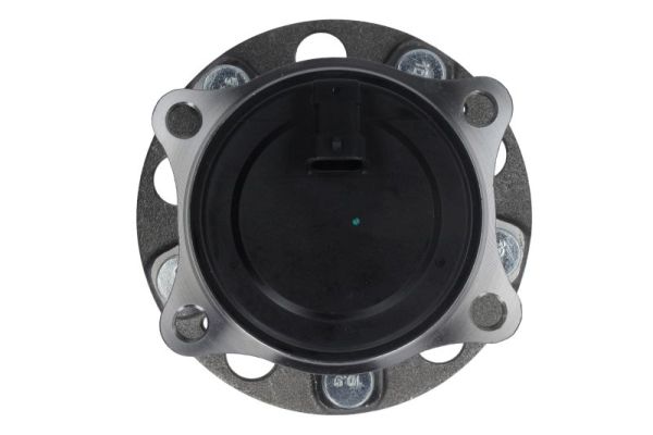 BTA Wiellagerset H20341BTA