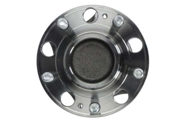 BTA Wiellagerset H20341BTA