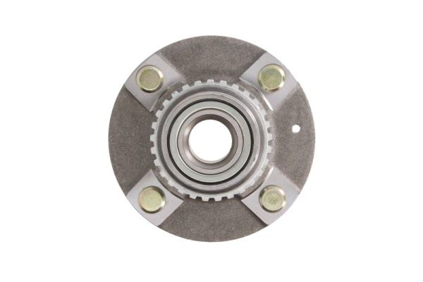 BTA Wiellagerset H20502BTA