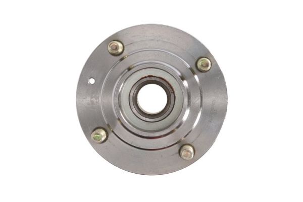 BTA Wiellagerset H20502BTA