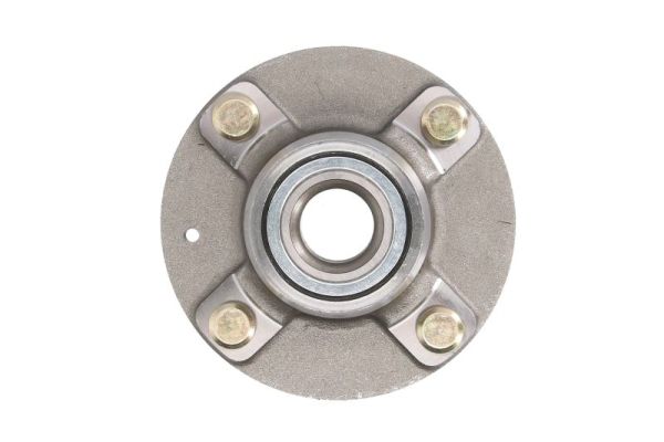 BTA Wiellagerset H20503BTA