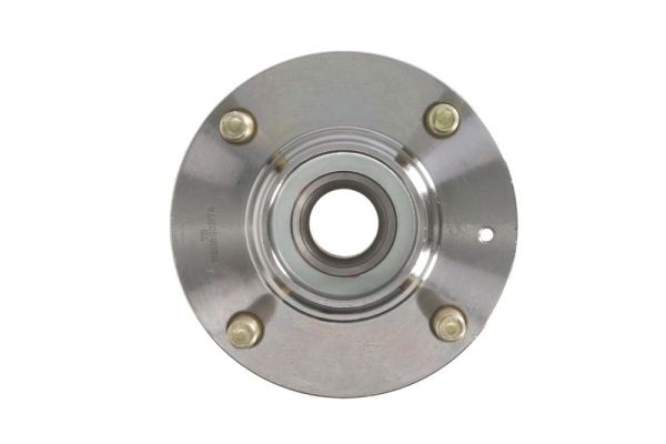 BTA Wiellagerset H20503BTA