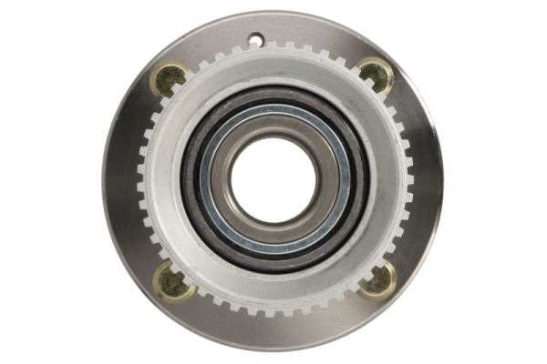 BTA Wiellagerset H20507BTA