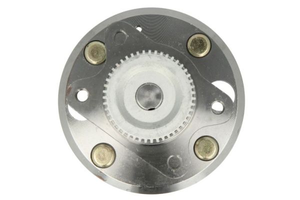 BTA Wiellagerset H20512BTA