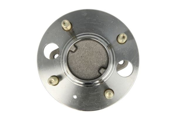 BTA Wiellagerset H20512BTA