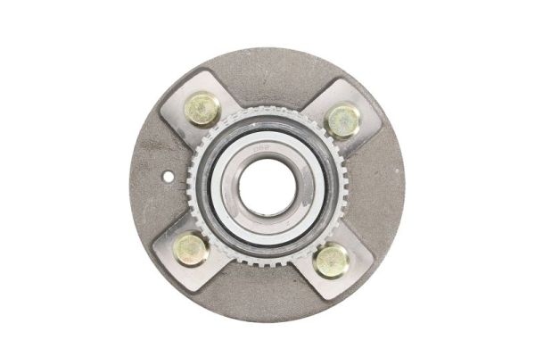 BTA Wiellagerset H20516BTA