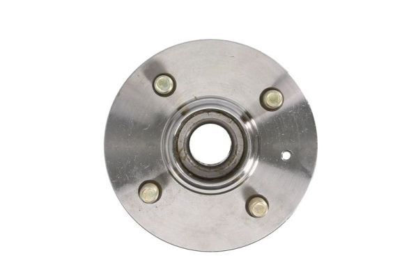 BTA Wiellagerset H20516BTA