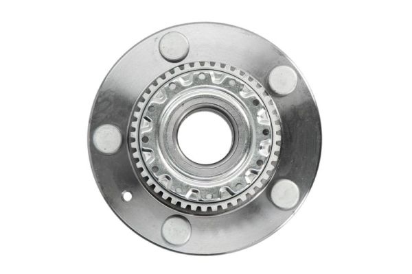 BTA Wiellagerset H20522BTA