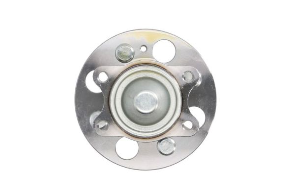 BTA Wiellagerset H20527BTA