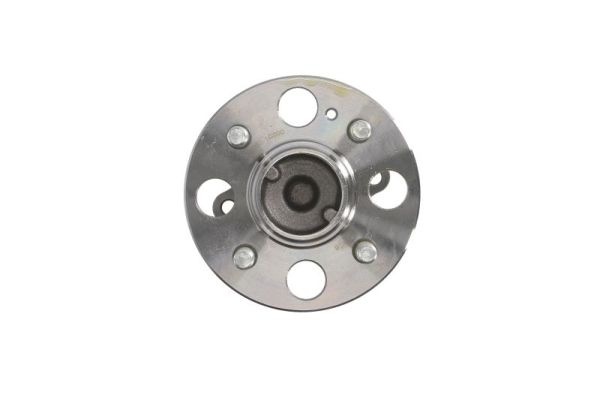BTA Wiellagerset H20527BTA