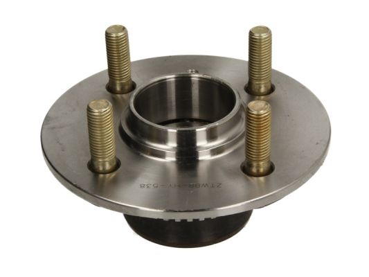 BTA Wiellagerset H20538BTA