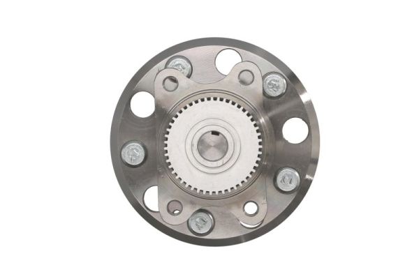 BTA Wiellagerset H20539BTA