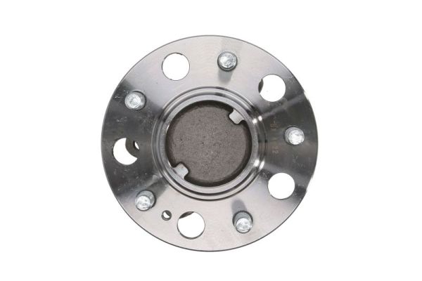 BTA Wiellagerset H20539BTA