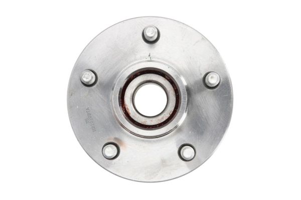 BTA Wiellagerset H21012BTA