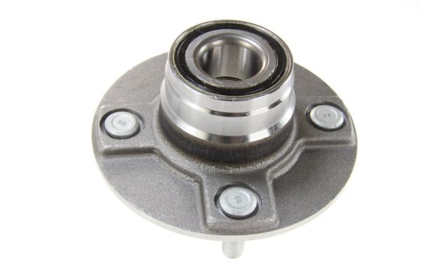 BTA Wiellagerset H21038BTA