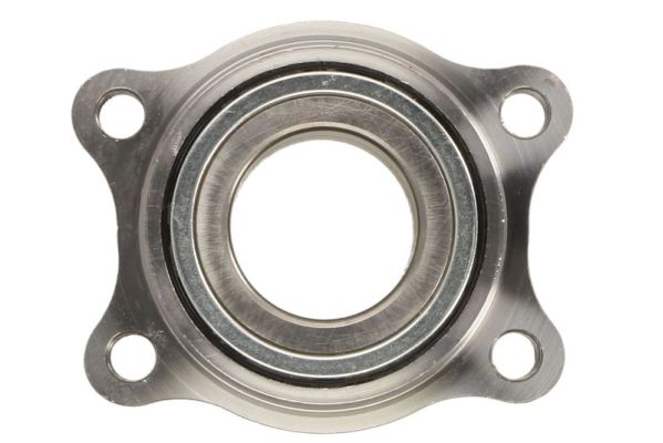BTA Wiellagerset H21075BBTA