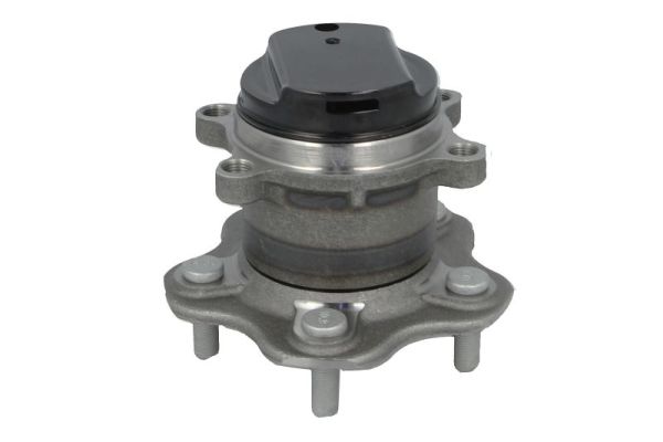 Wiellagerset BTA H21077BTA