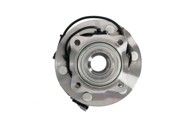 BTA Wiellagerset H21089BTA