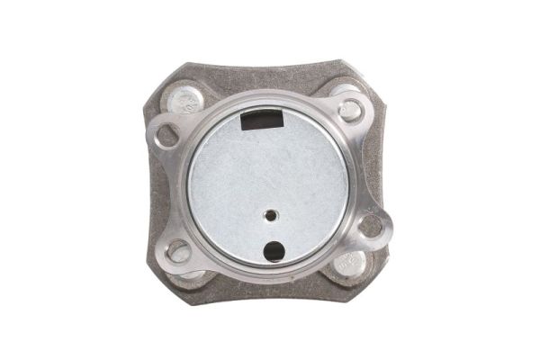BTA Wiellagerset H21099BTA