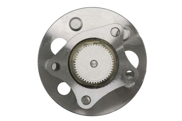 BTA Wiellagerset H22030BTA