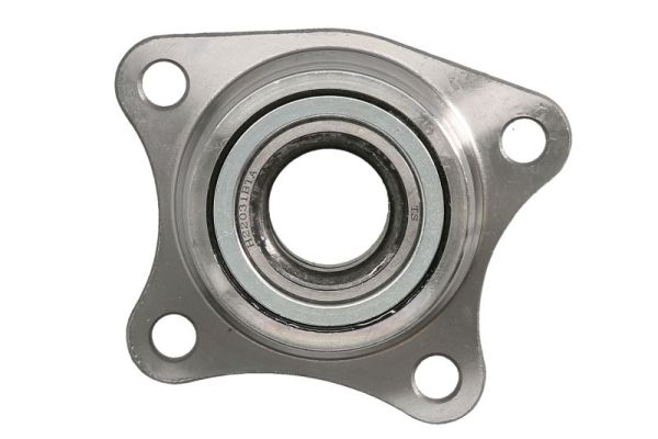 BTA Wiellagerset H22031BTA