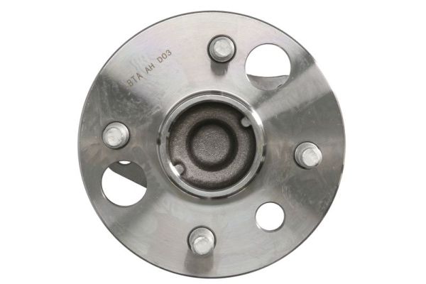 BTA Wiellagerset H22034BTA