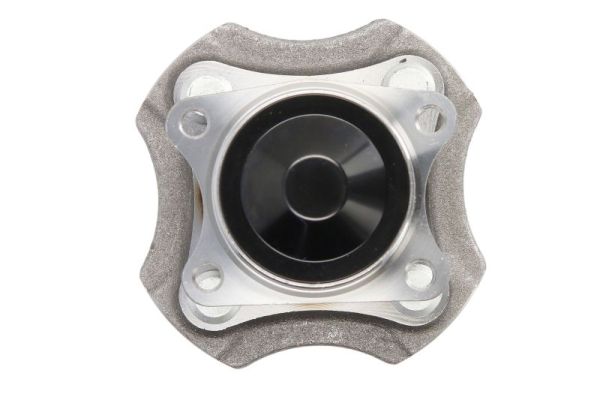 BTA Wiellagerset H22062BTA