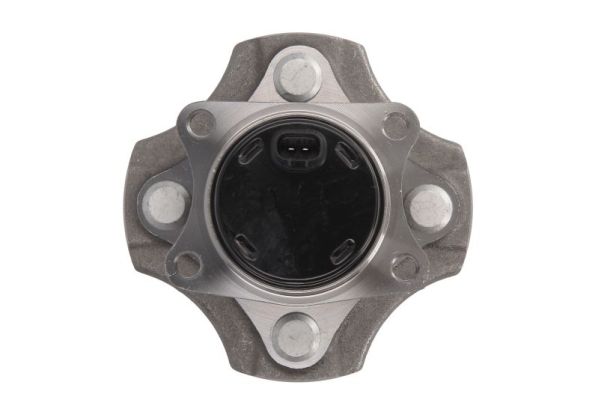 BTA Wiellagerset H22063BTA