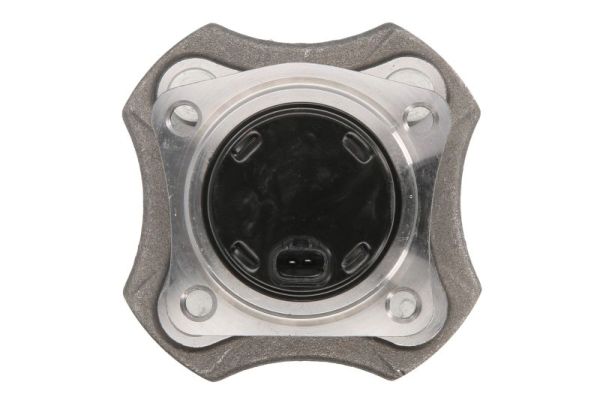 BTA Wiellagerset H22080BTA