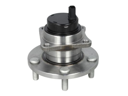 BTA Wiellagerset H22082BTA