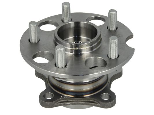 BTA Wiellagerset H22086BTA