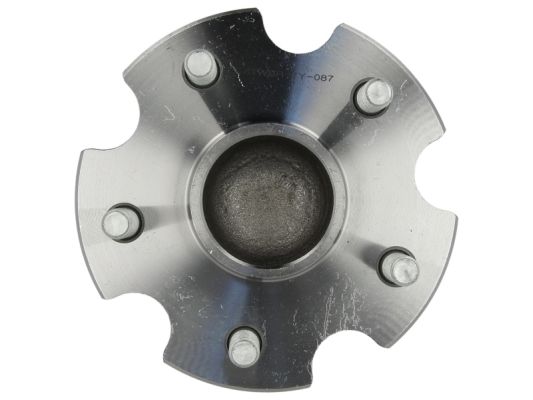 BTA Wiellagerset H22087BTA