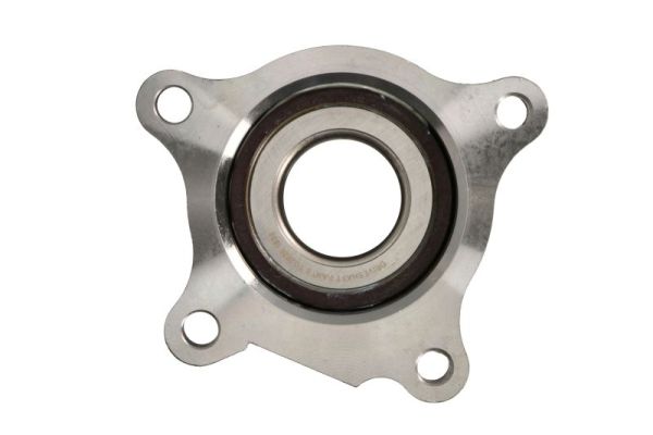 BTA Wiellagerset H22088BTA