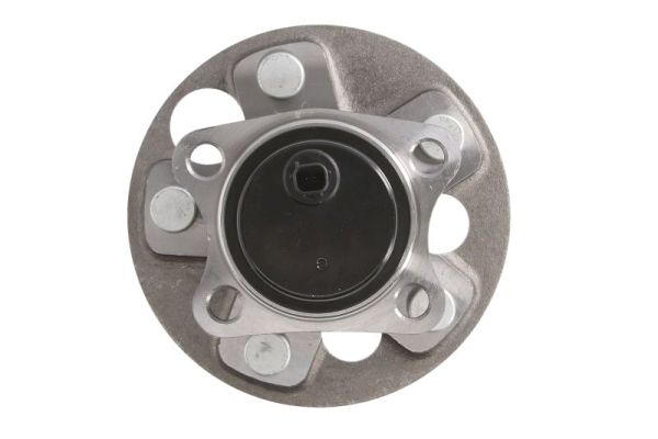 BTA Wielnaaf H22089BTA