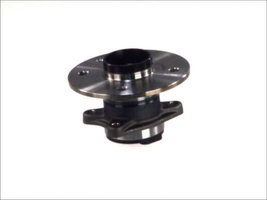 BTA Wiellagerset H22091BTA