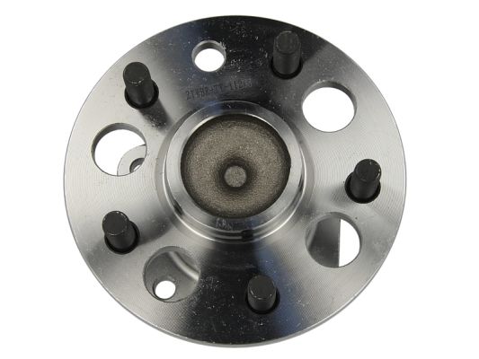 BTA Wiellagerset H22112BTA