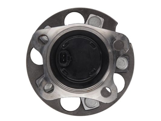 BTA Wiellagerset H22114BTA