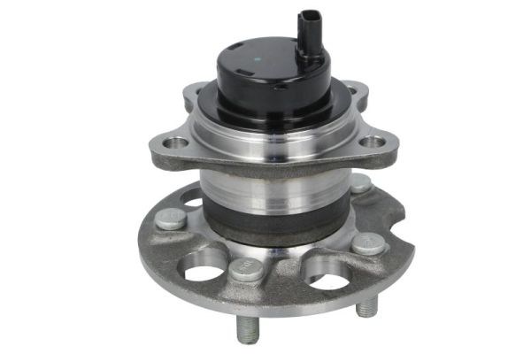 Wiellagerset BTA H22114BTA