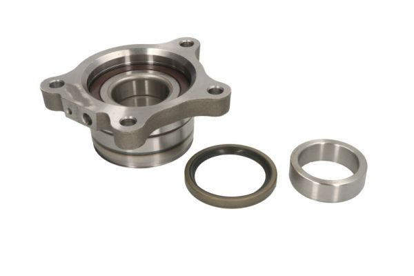 BTA Wiellagerset H22116BTA