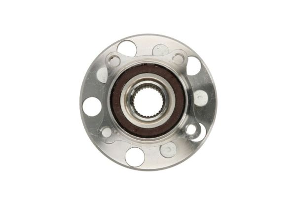BTA Wiellagerset H22119BTA