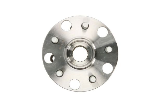 BTA Wiellagerset H22119BTA