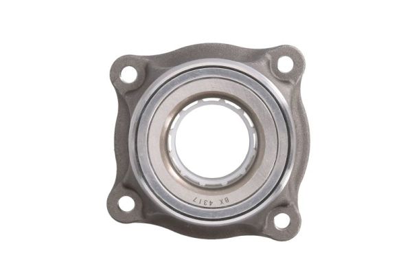 BTA Wiellagerset H22120BTA